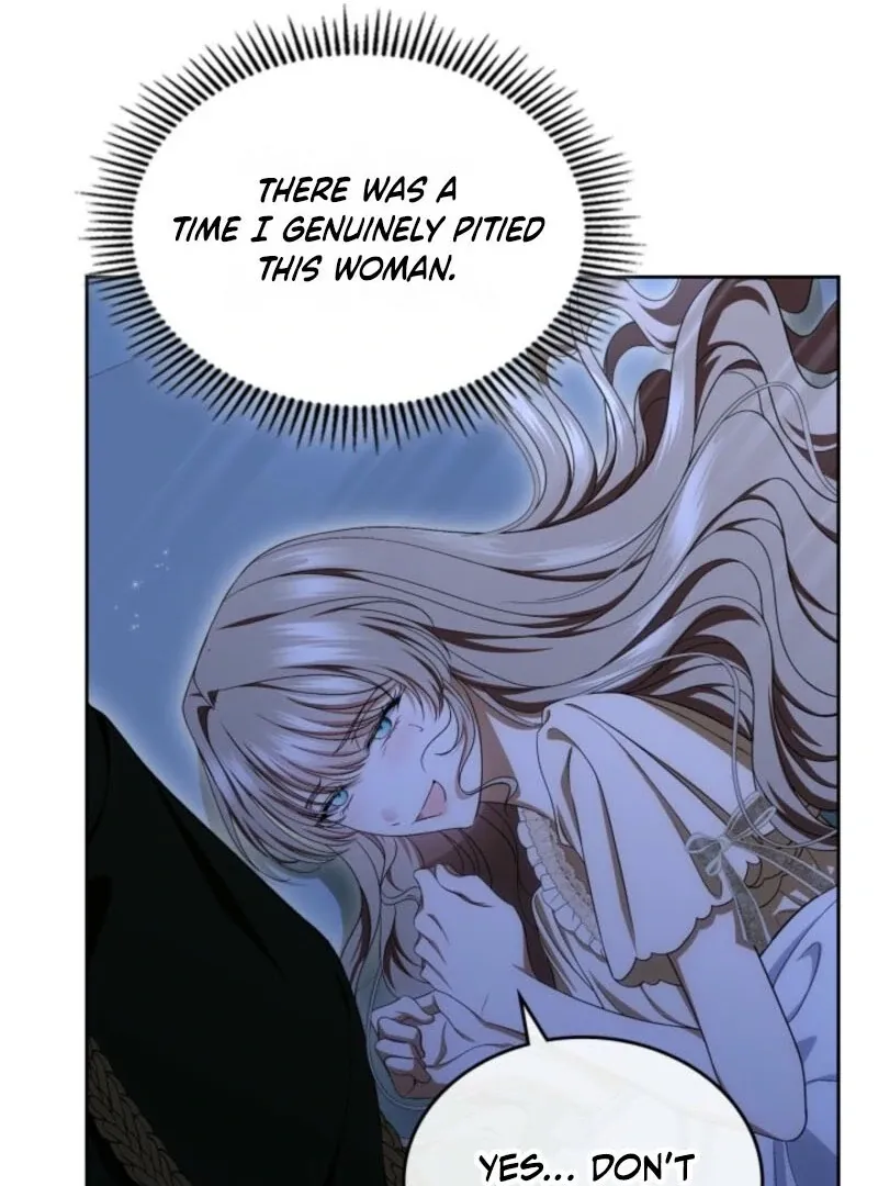 I Stole the Heroine’s First Love Chapter 82 page 112 - 