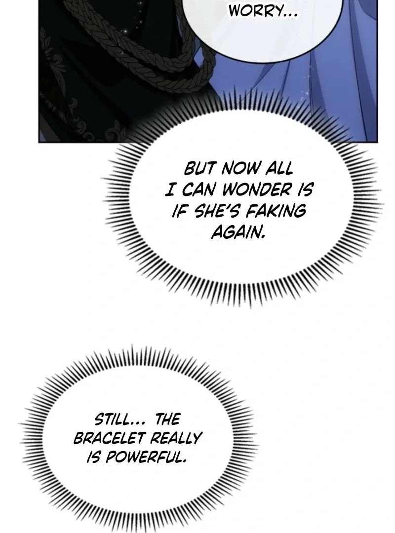 I Stole the Heroine’s First Love Chapter 82 page 113 - 