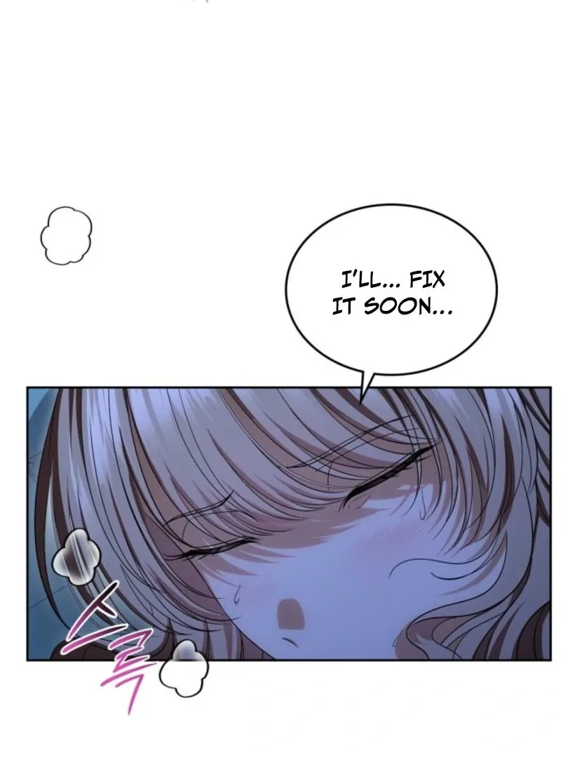 I Stole the Heroine’s First Love Chapter 82 page 114 - 