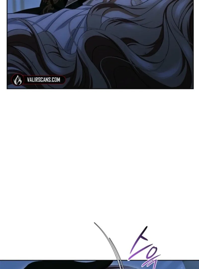 I Stole the Heroine’s First Love Chapter 82 page 116 - 