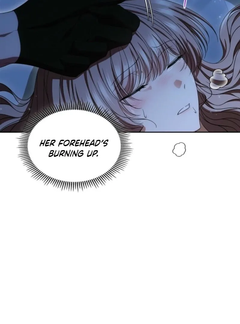 I Stole the Heroine’s First Love Chapter 82 page 117 - 