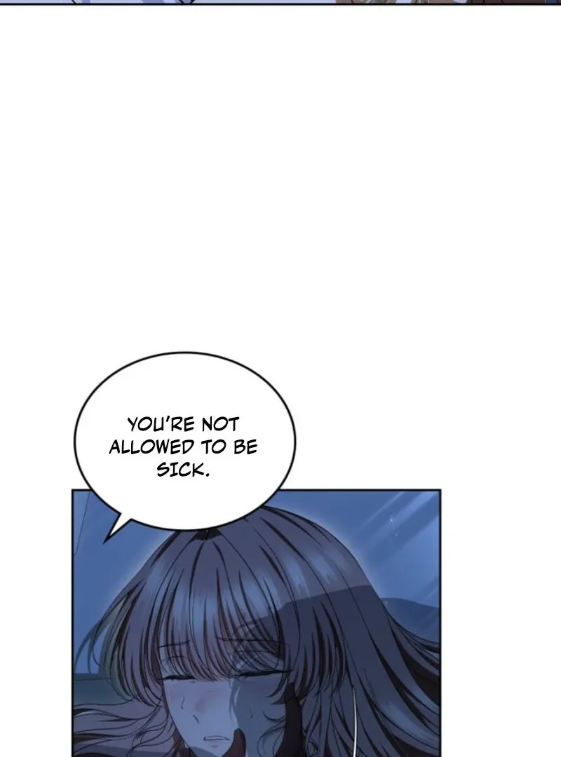 I Stole the Heroine’s First Love Chapter 82 page 120 - 