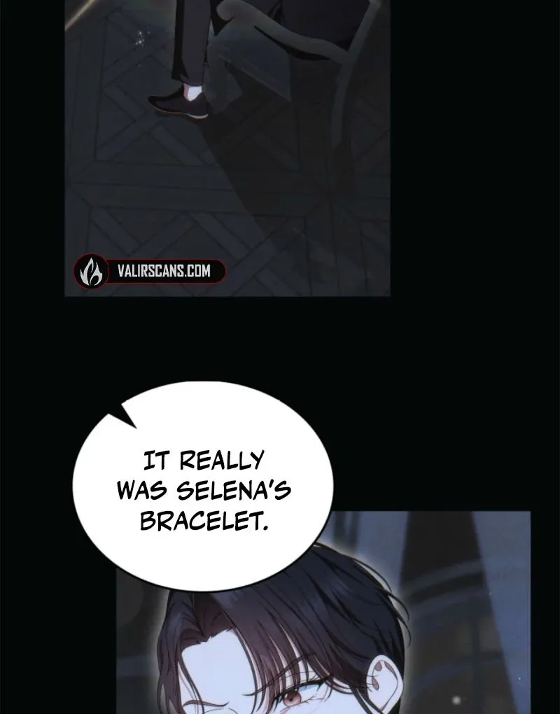 I Stole the Heroine’s First Love Chapter 82 page 13 - 