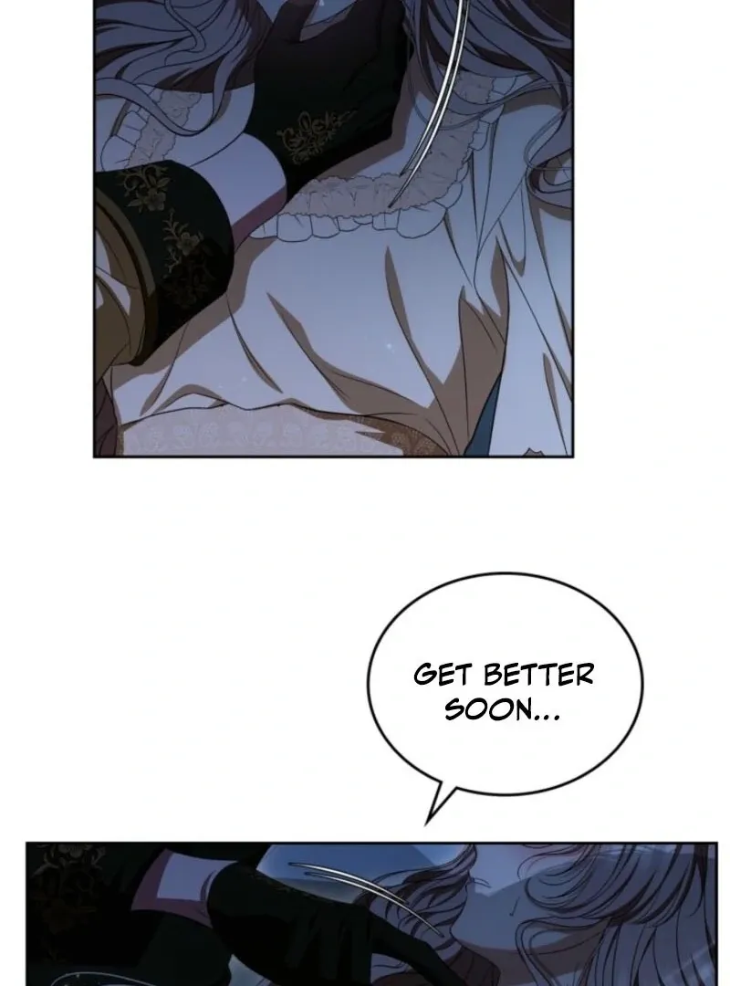 I Stole the Heroine’s First Love Chapter 82 page 121 - 