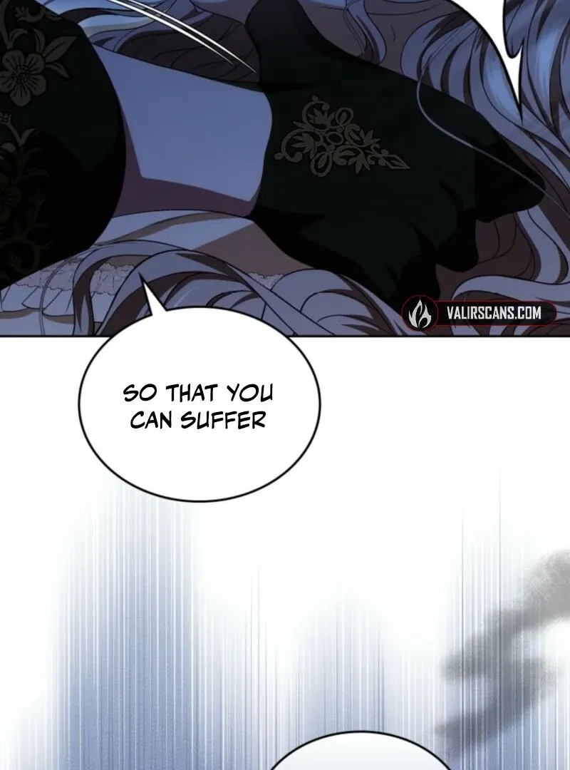 I Stole the Heroine’s First Love Chapter 82 page 123 - 