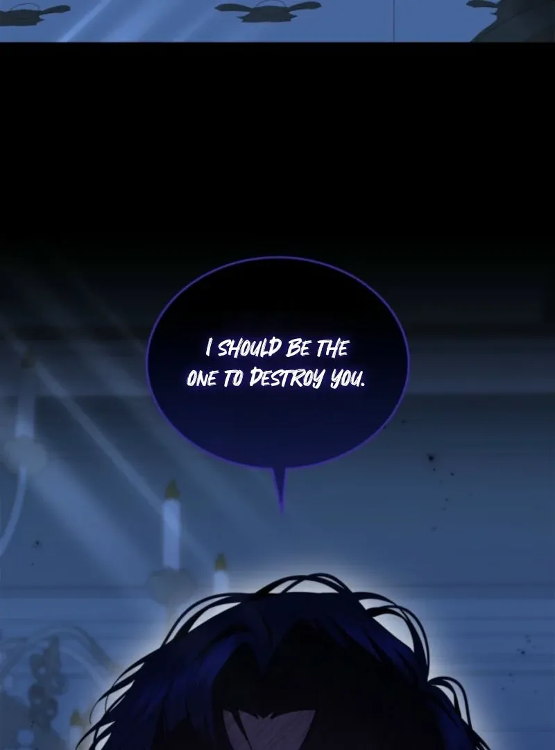 I Stole the Heroine’s First Love Chapter 82 page 126 - 