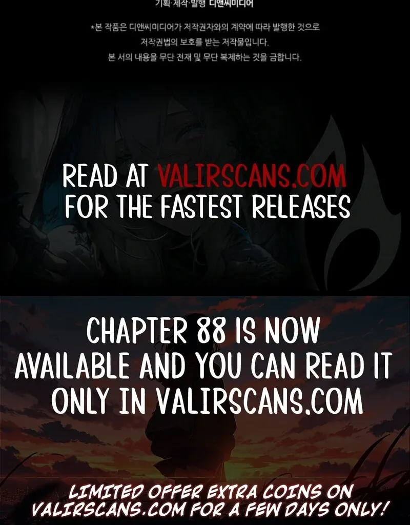 I Stole the Heroine’s First Love Chapter 82 page 130 - 