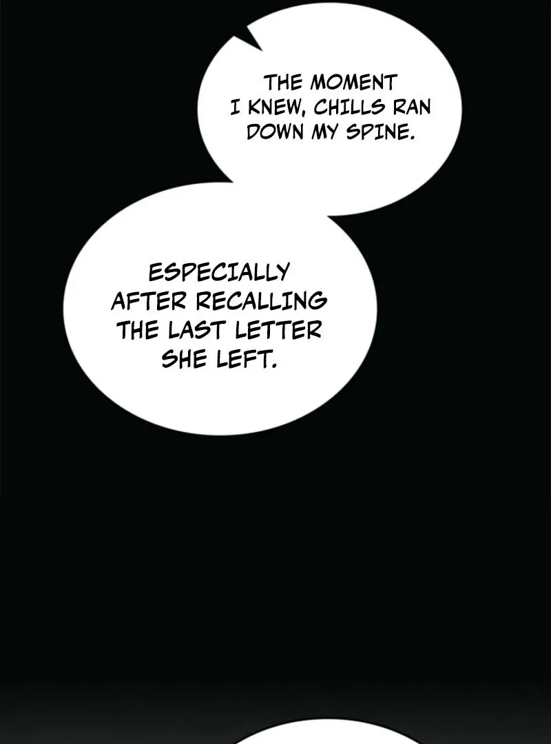 I Stole the Heroine’s First Love Chapter 82 page 15 - 