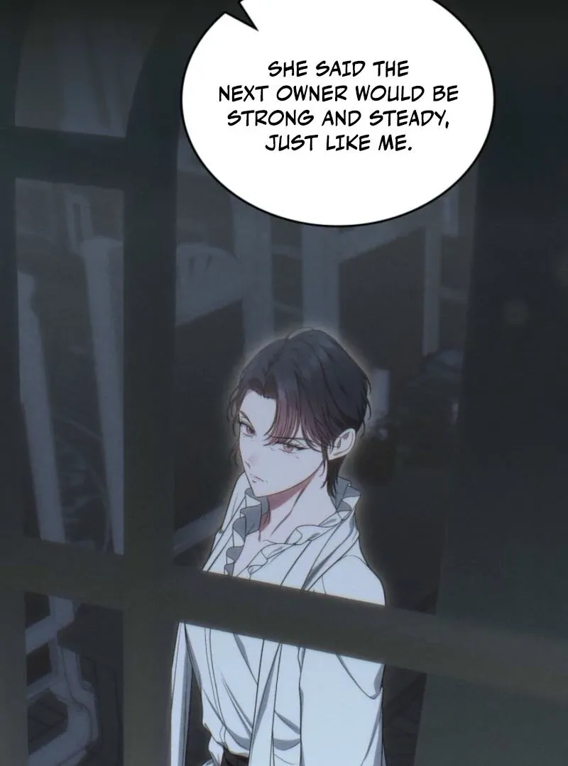 I Stole the Heroine’s First Love Chapter 82 page 16 - 