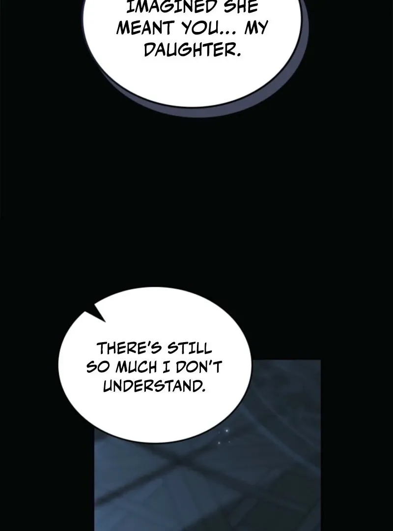 I Stole the Heroine’s First Love Chapter 82 page 19 - 
