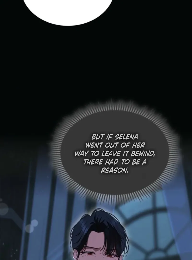 I Stole the Heroine’s First Love Chapter 82 page 22 - 