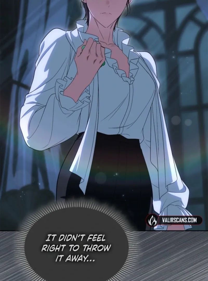 I Stole the Heroine’s First Love Chapter 82 page 23 - 