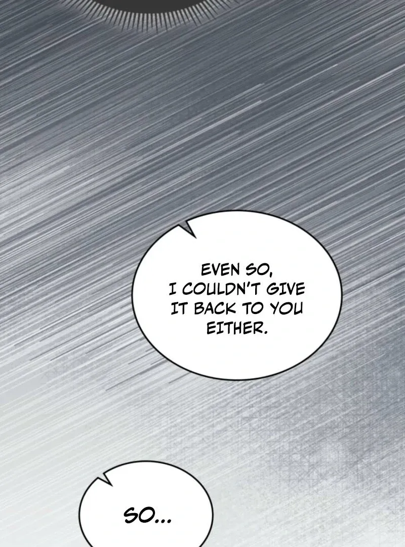 I Stole the Heroine’s First Love Chapter 82 page 24 - 