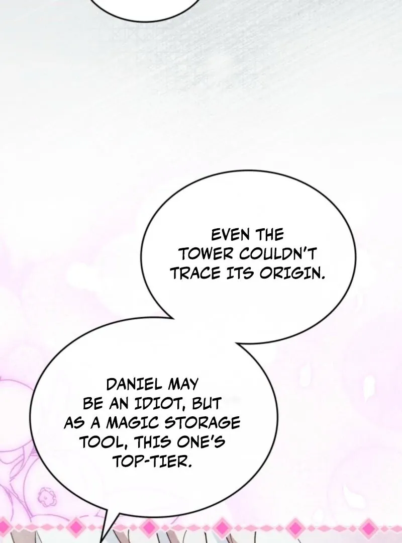 I Stole the Heroine’s First Love Chapter 82 page 25 - 