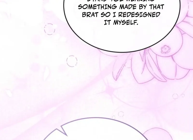 I Stole the Heroine’s First Love Chapter 82 page 27 - 