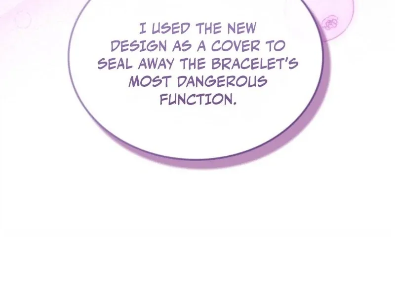 I Stole the Heroine’s First Love Chapter 82 page 28 - 