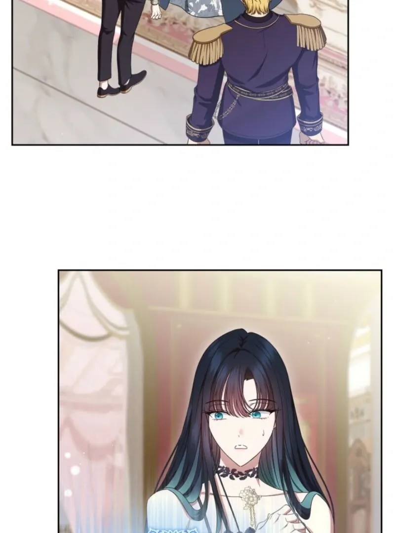 I Stole the Heroine’s First Love Chapter 82 page 30 - 