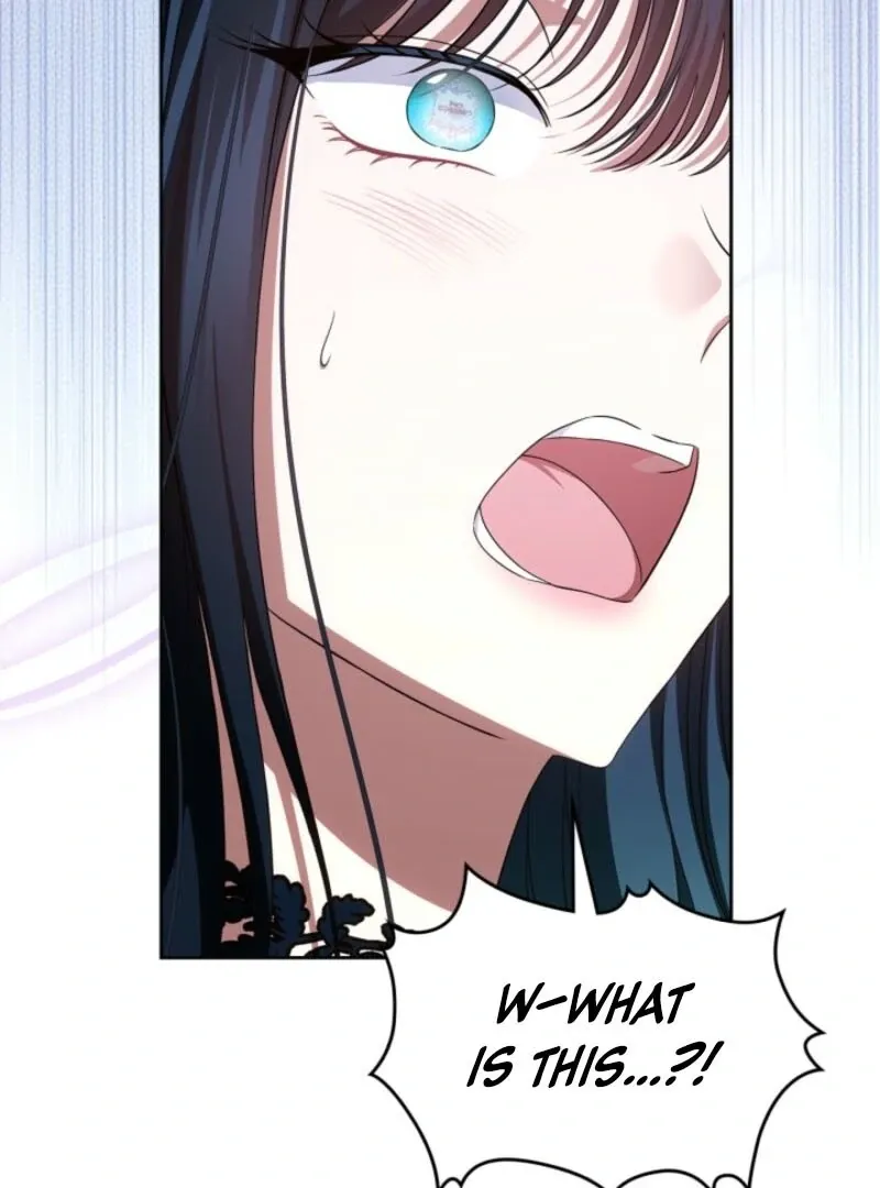 I Stole the Heroine’s First Love Chapter 82 page 4 - 
