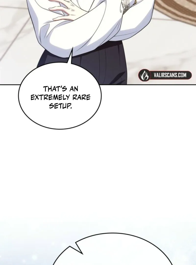 I Stole the Heroine’s First Love Chapter 82 page 33 - 
