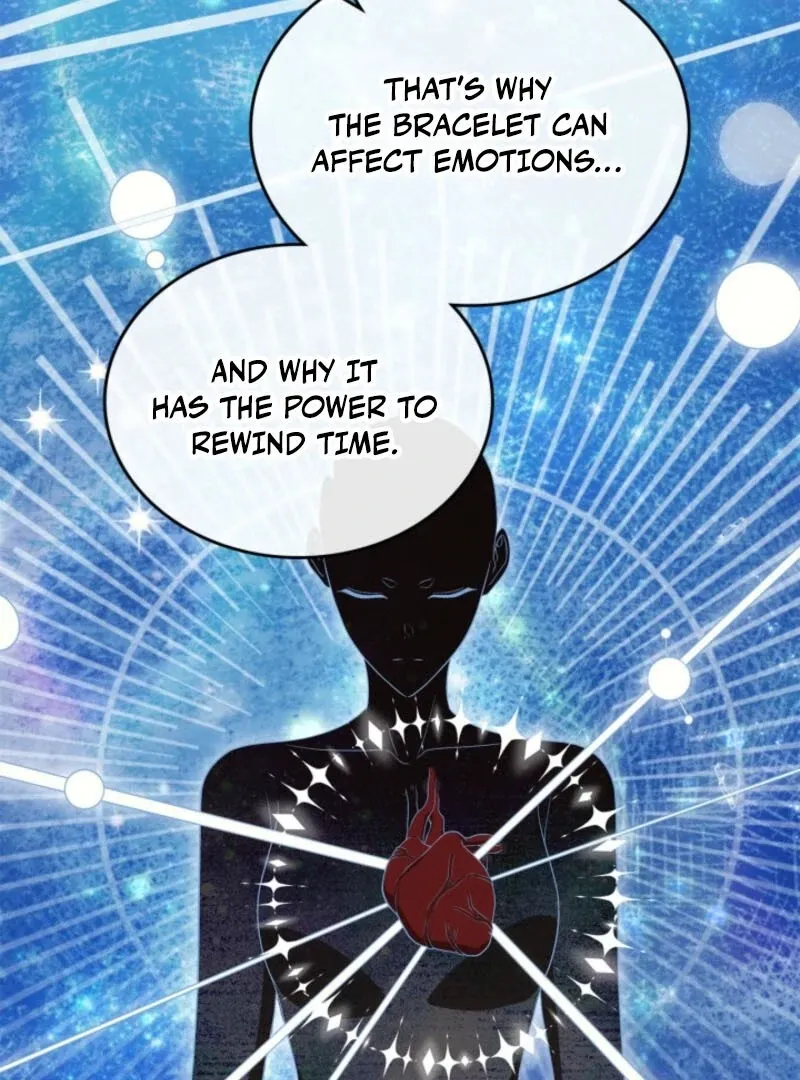 I Stole the Heroine’s First Love Chapter 82 page 35 - 