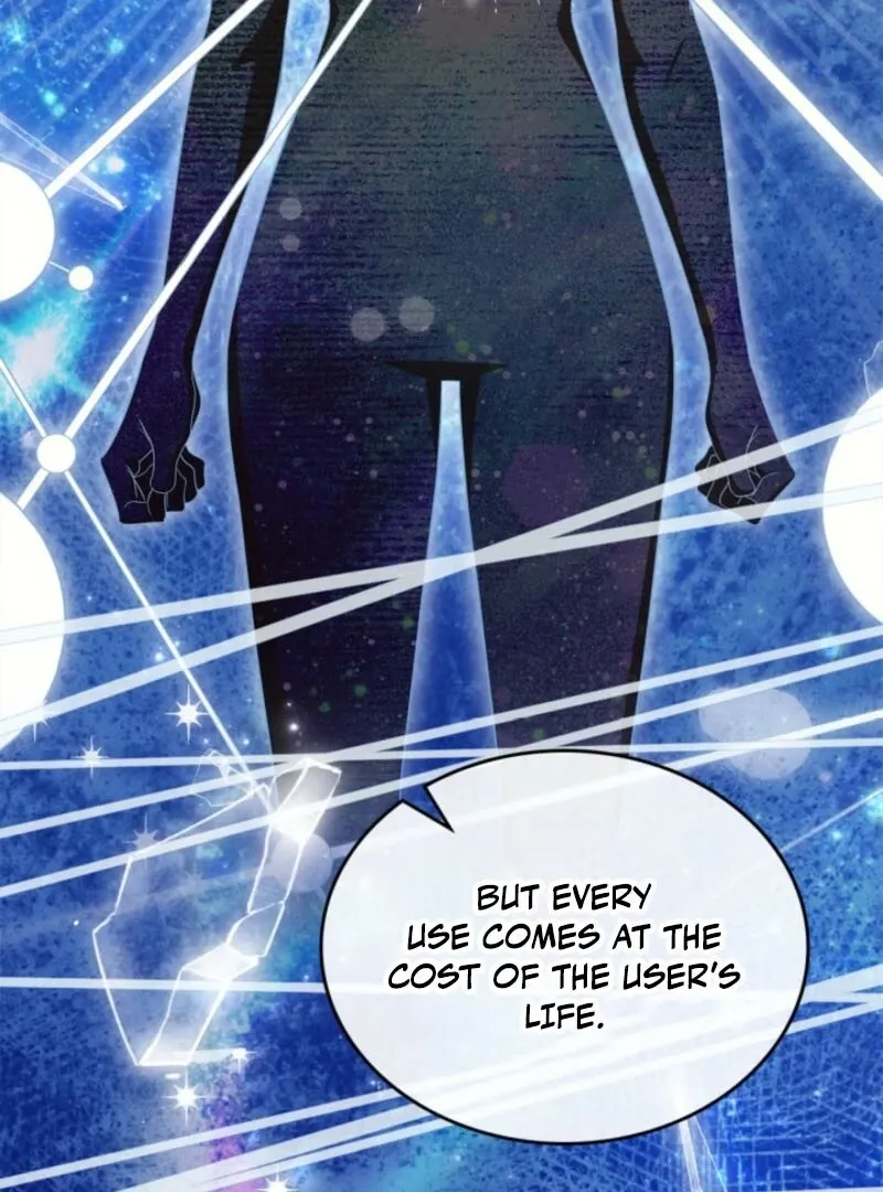 I Stole the Heroine’s First Love Chapter 82 page 36 - 
