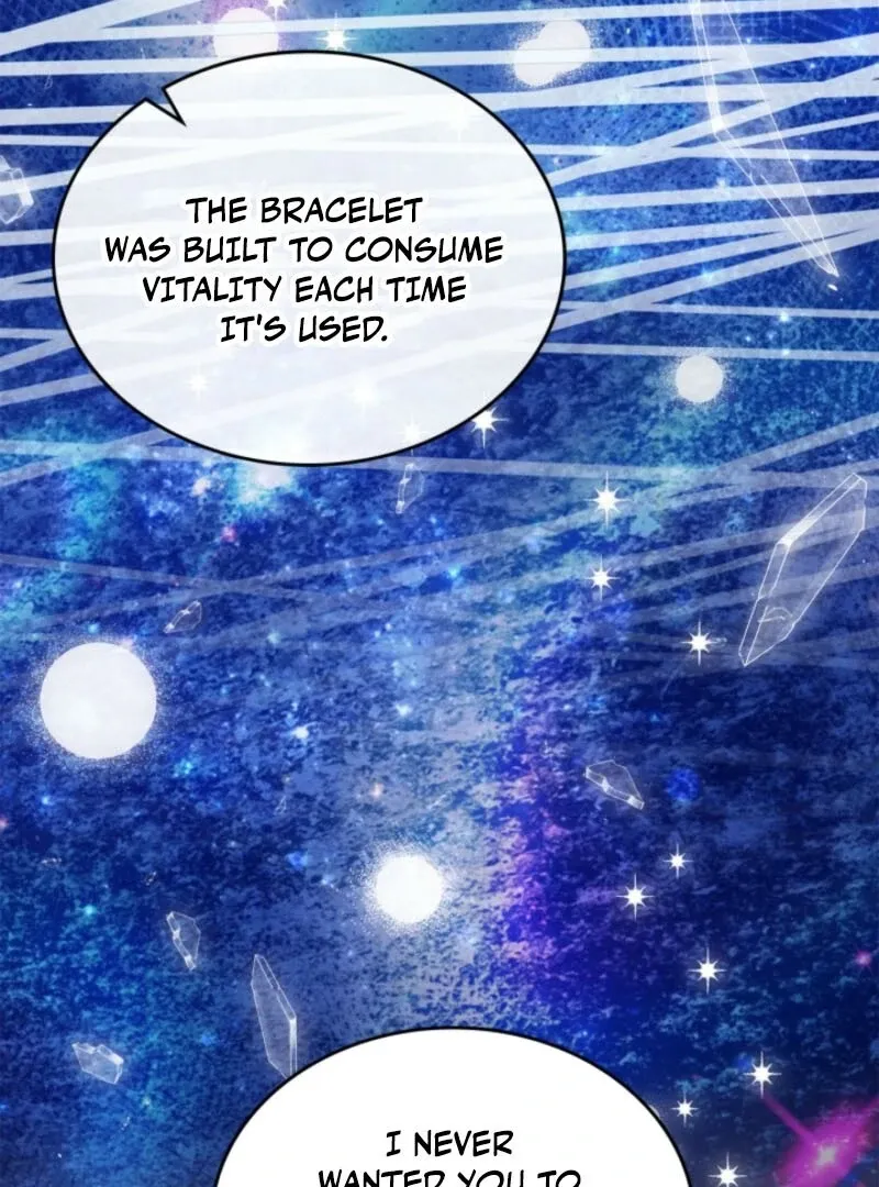 I Stole the Heroine’s First Love Chapter 82 page 37 - 