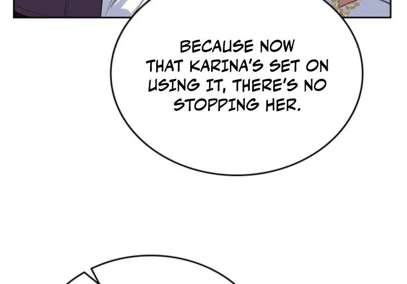 I Stole the Heroine’s First Love Chapter 82 page 41 - 