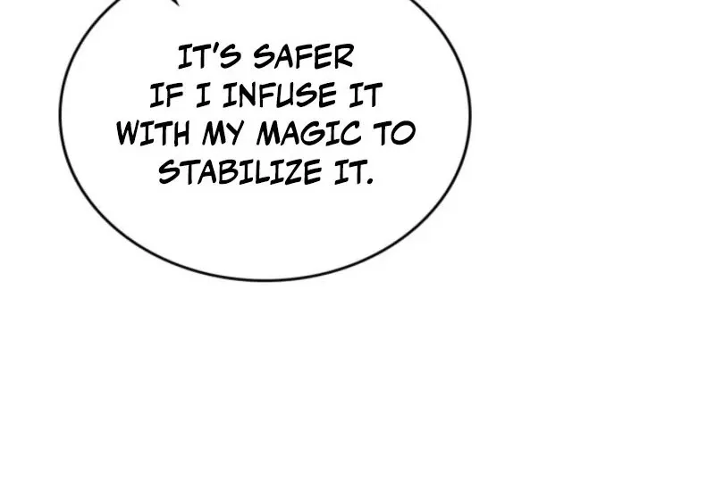 I Stole the Heroine’s First Love Chapter 82 page 42 - 