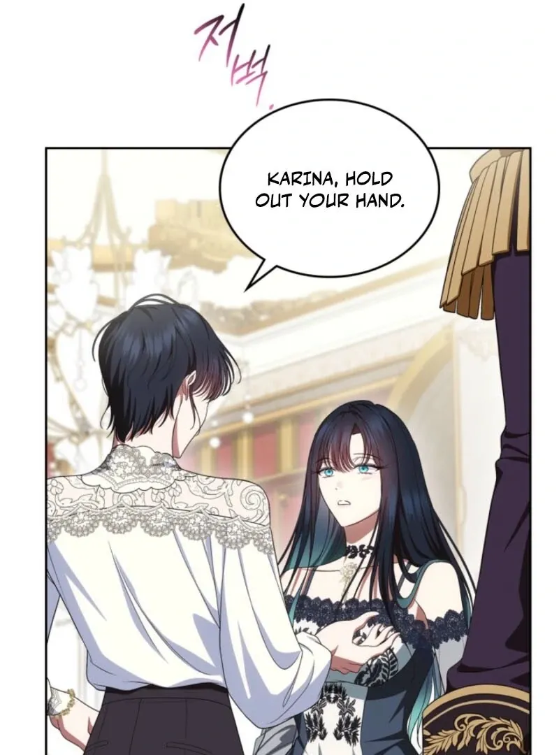 I Stole the Heroine’s First Love Chapter 82 page 43 - 