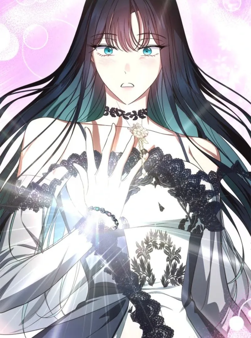 I Stole the Heroine’s First Love Chapter 82 page 49 - 