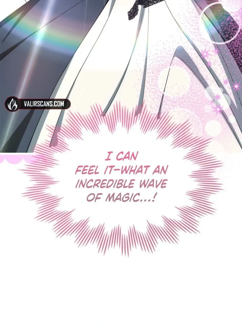 I Stole the Heroine’s First Love Chapter 82 page 50 - 