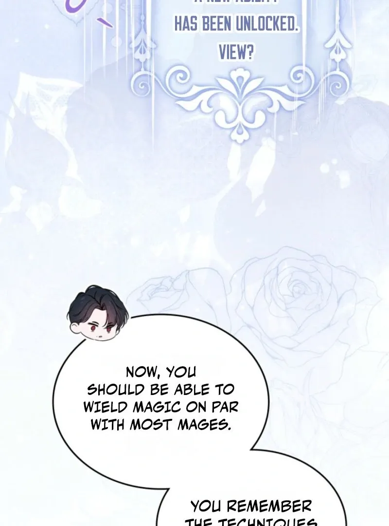 I Stole the Heroine’s First Love Chapter 82 page 52 - 