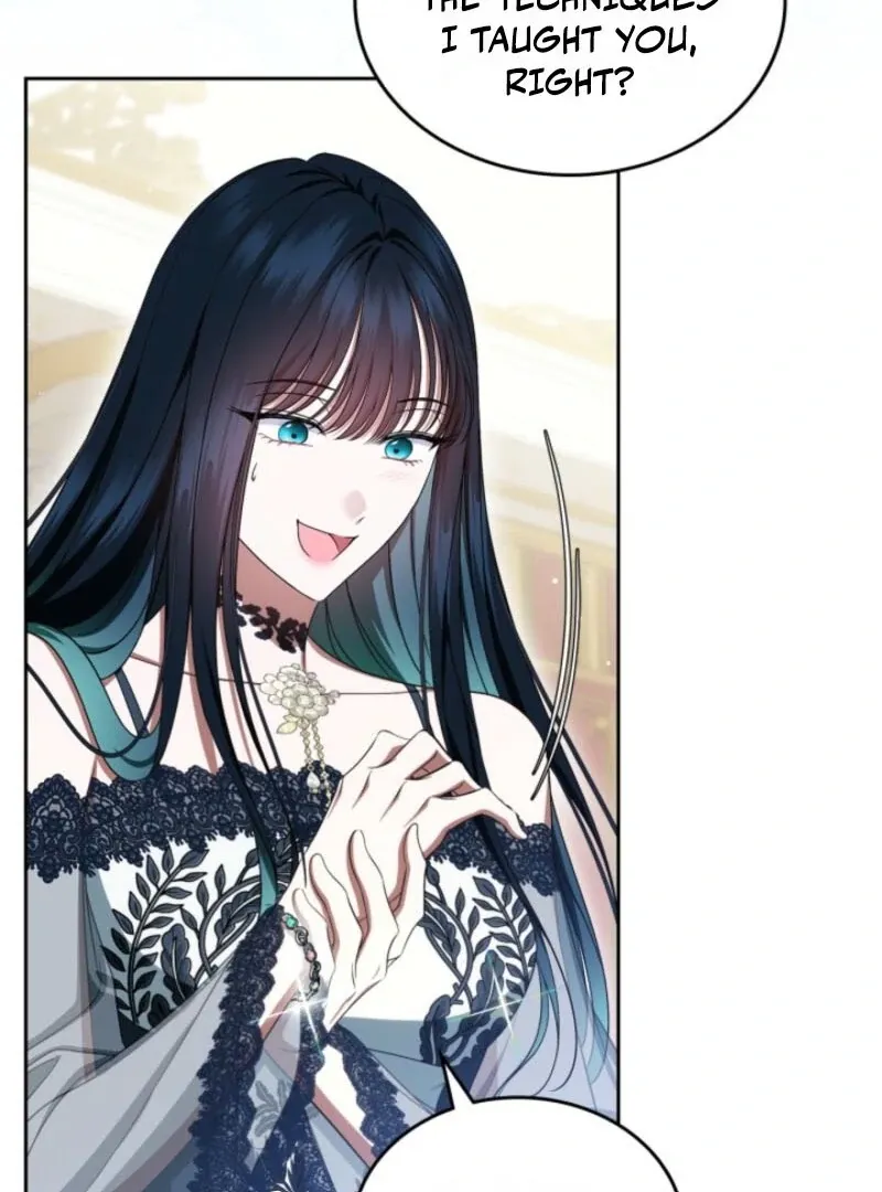 I Stole the Heroine’s First Love Chapter 82 page 53 - 