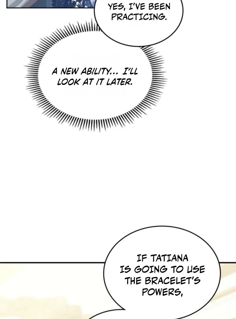 I Stole the Heroine’s First Love Chapter 82 page 54 - 