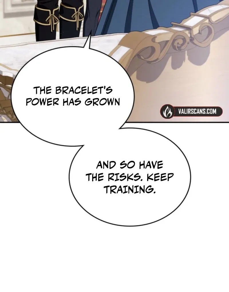 I Stole the Heroine’s First Love Chapter 82 page 56 - 
