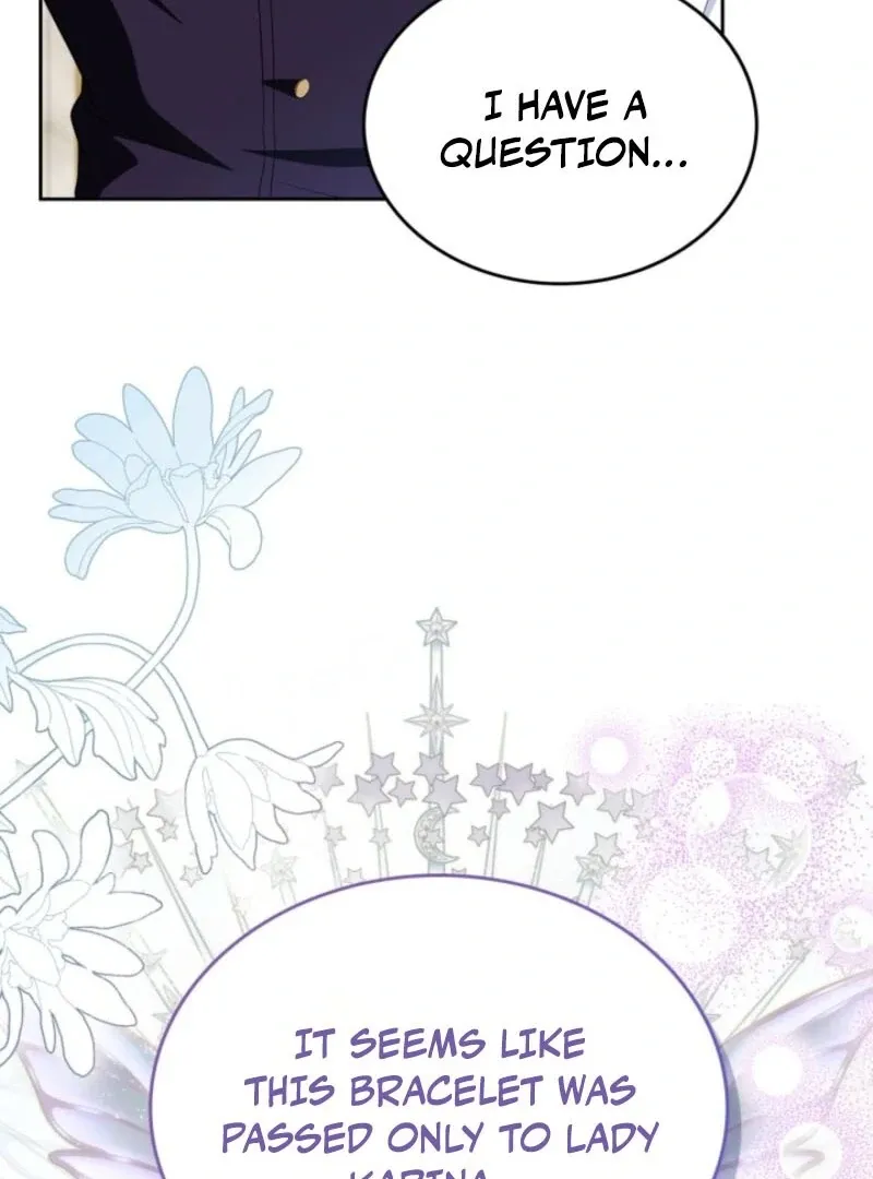 I Stole the Heroine’s First Love Chapter 82 page 58 - 