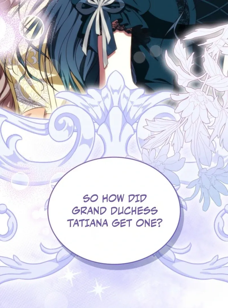 I Stole the Heroine’s First Love Chapter 82 page 60 - 