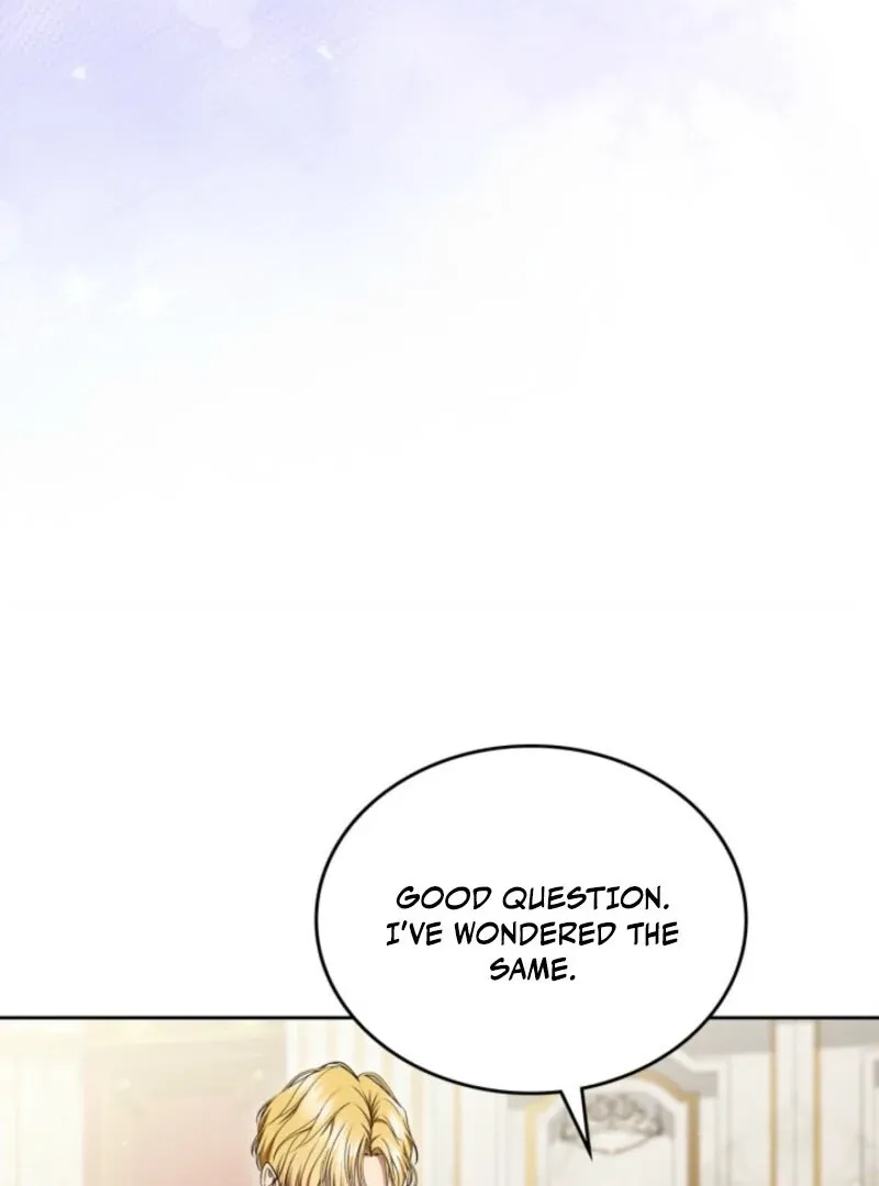 I Stole the Heroine’s First Love Chapter 82 page 61 - 
