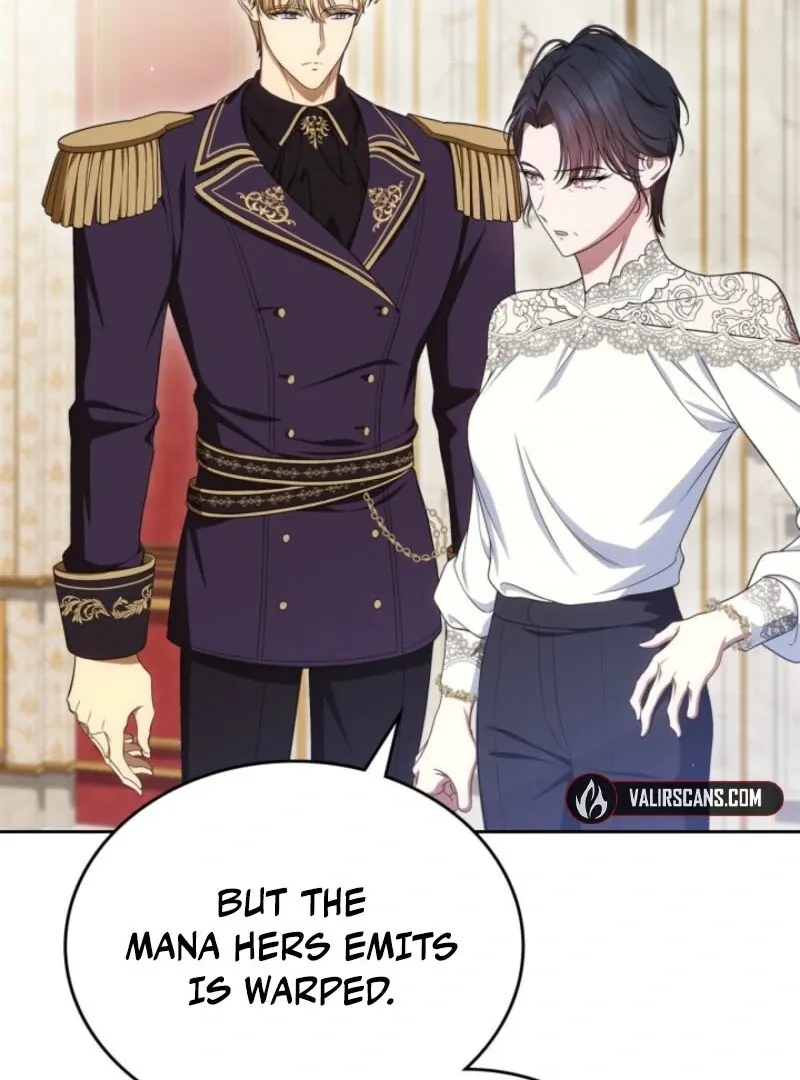I Stole the Heroine’s First Love Chapter 82 page 62 - 