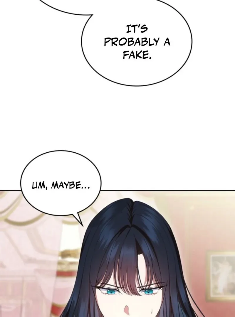 I Stole the Heroine’s First Love Chapter 82 page 63 - 