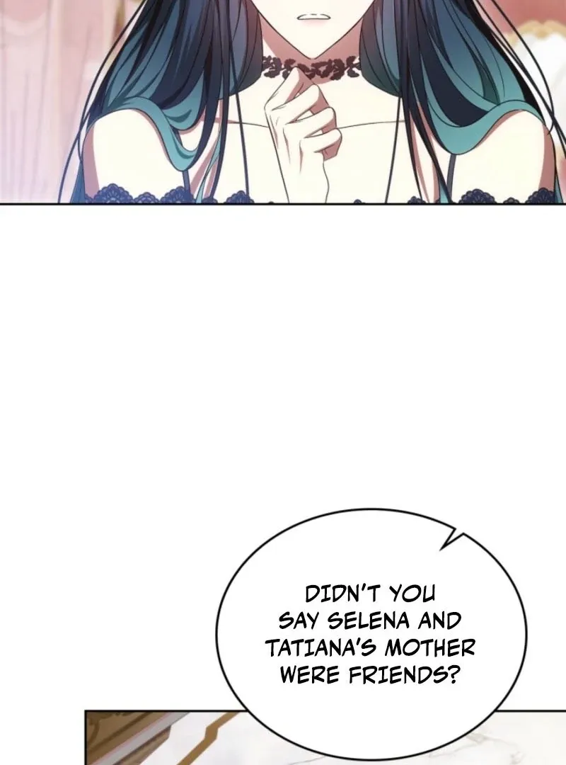 I Stole the Heroine’s First Love Chapter 82 page 64 - 