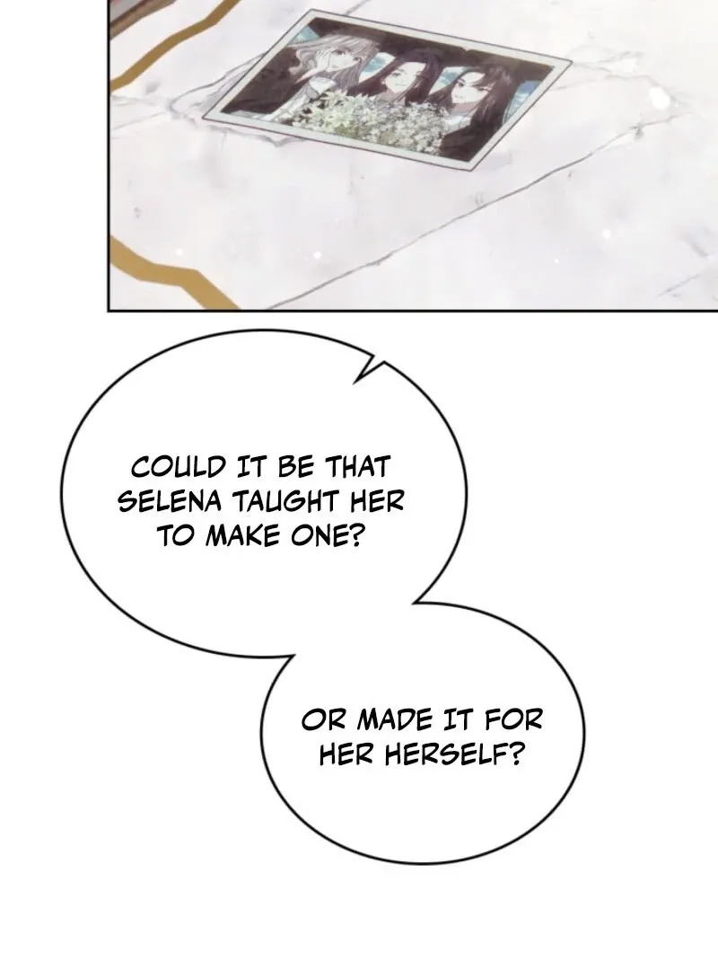 I Stole the Heroine’s First Love Chapter 82 page 65 - 
