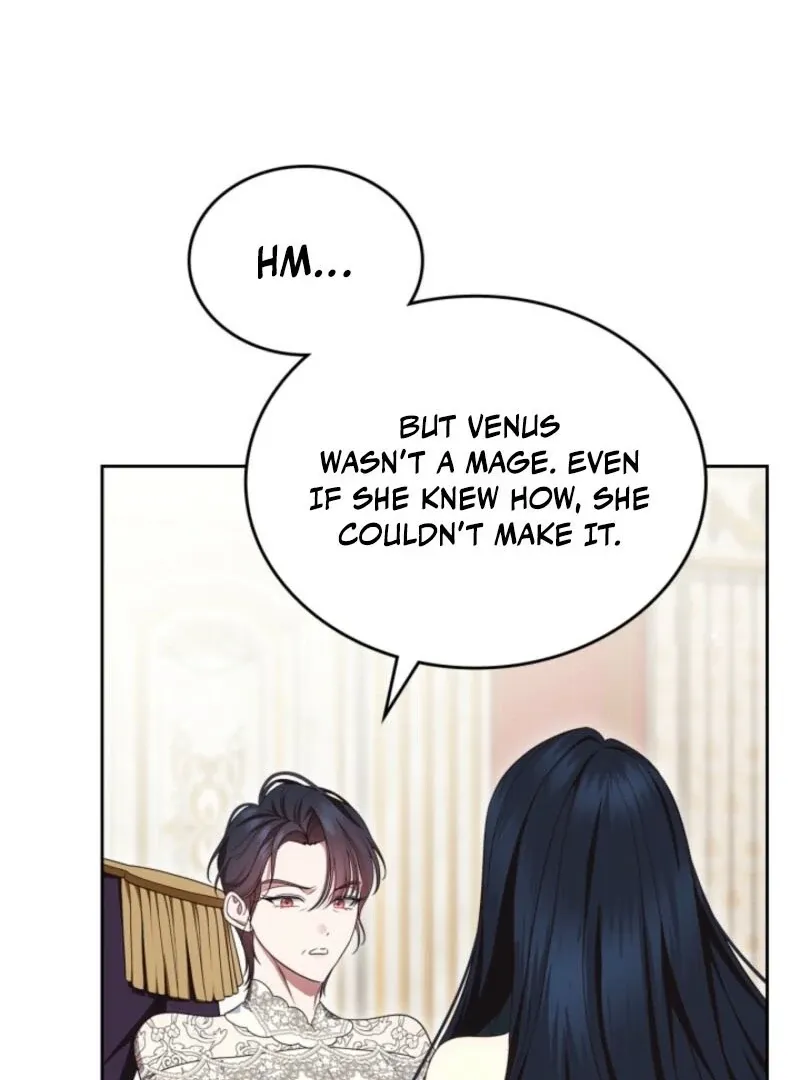 I Stole the Heroine’s First Love Chapter 82 page 66 - 