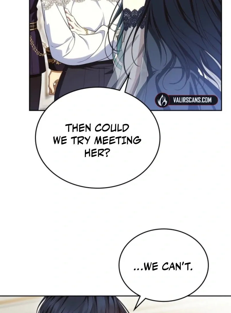 I Stole the Heroine’s First Love Chapter 82 page 67 - 