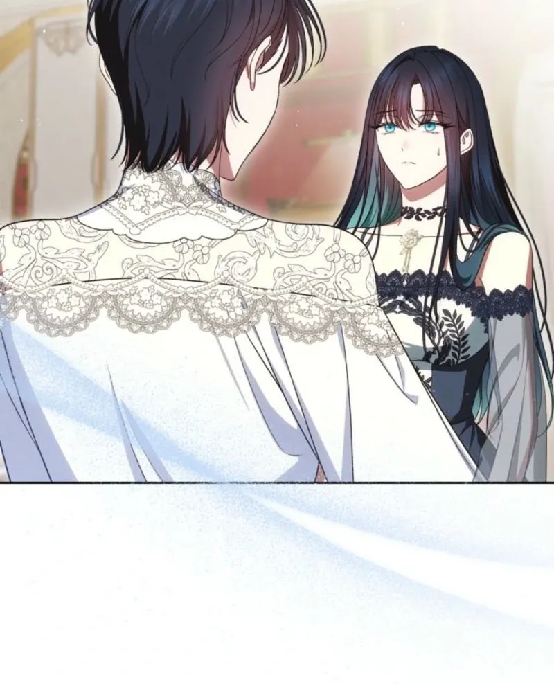 I Stole the Heroine’s First Love Chapter 82 page 68 - 