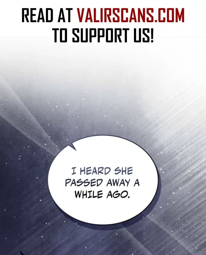 I Stole the Heroine’s First Love Chapter 82 page 69 - 