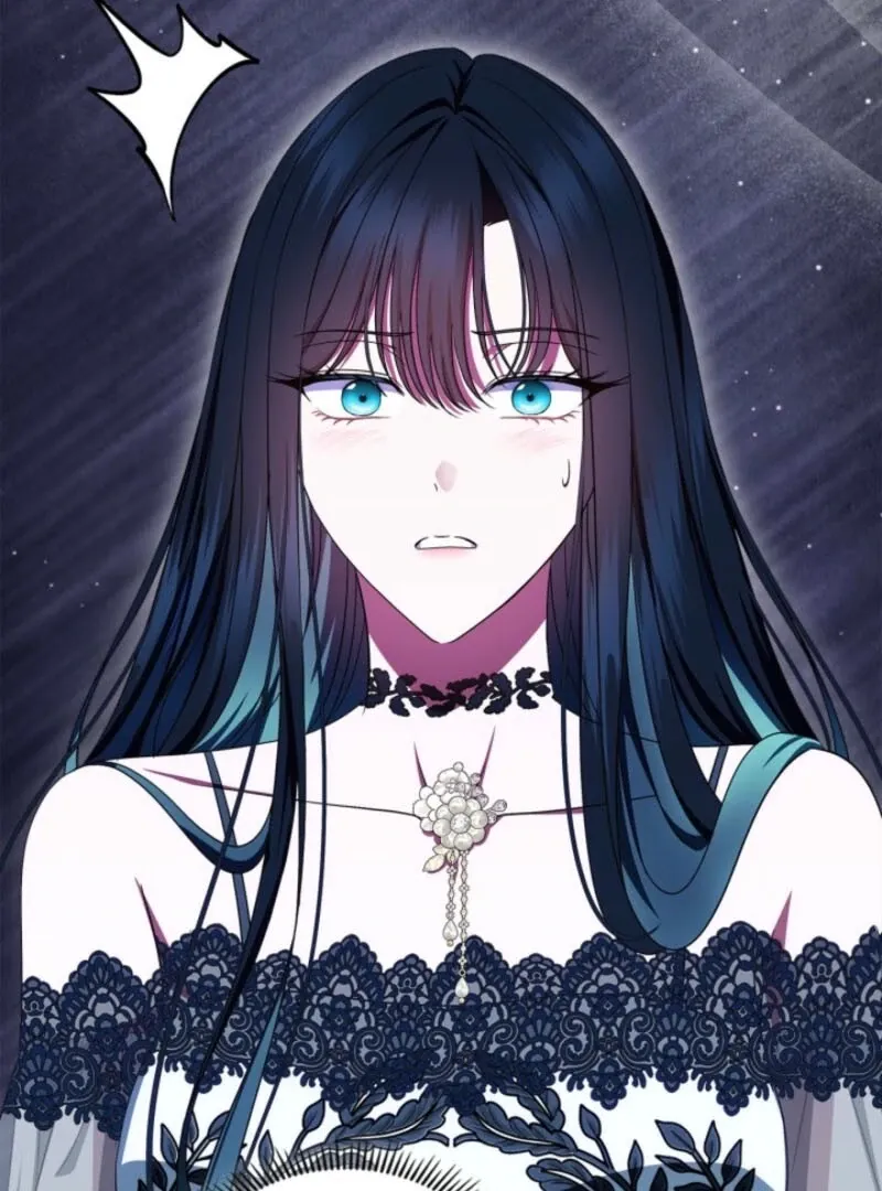 I Stole the Heroine’s First Love Chapter 82 page 70 - 