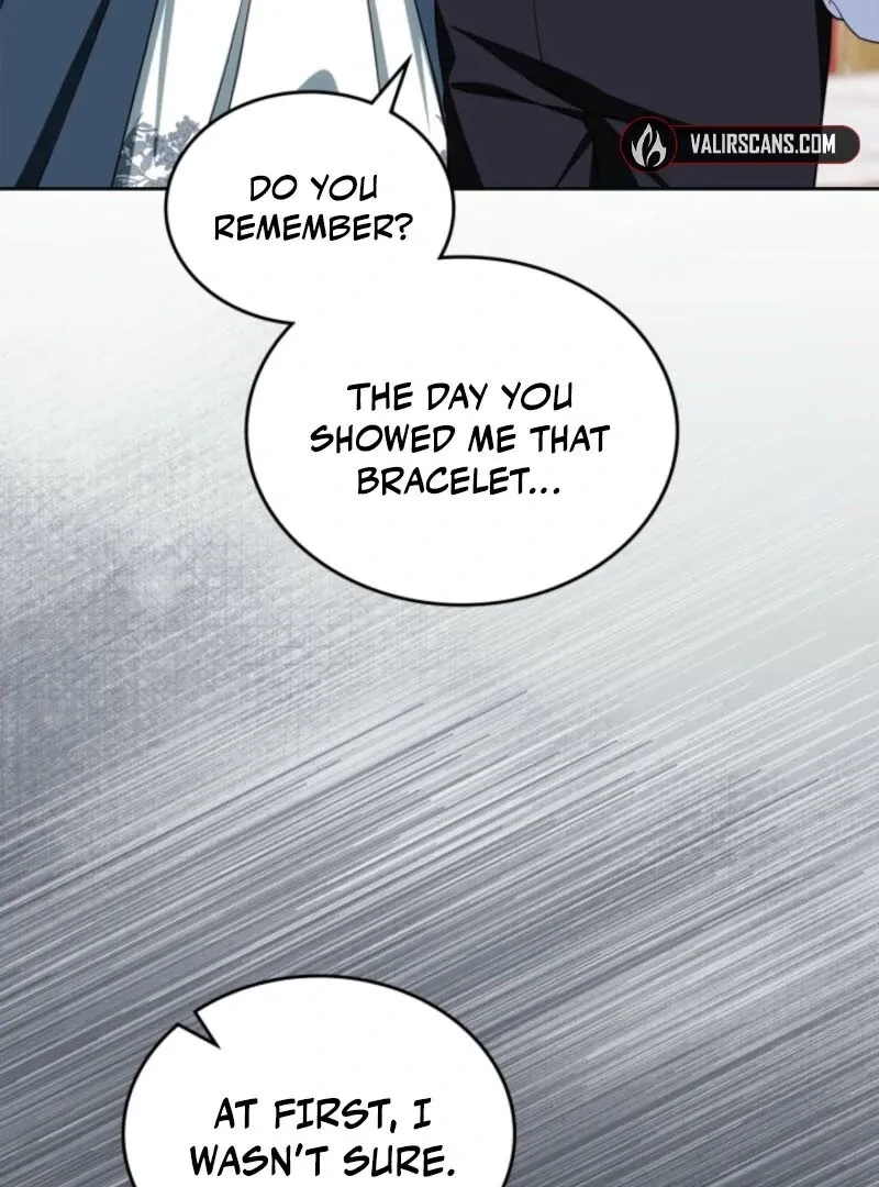 I Stole the Heroine’s First Love Chapter 82 page 8 - 