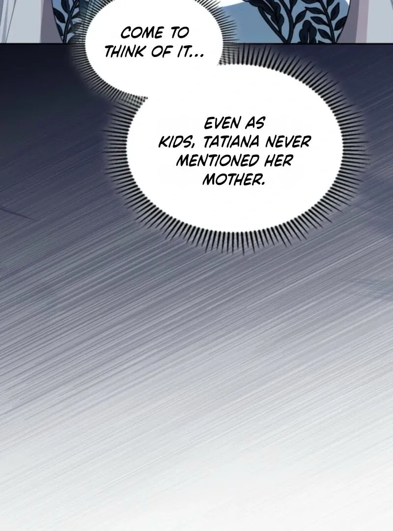 I Stole the Heroine’s First Love Chapter 82 page 71 - 