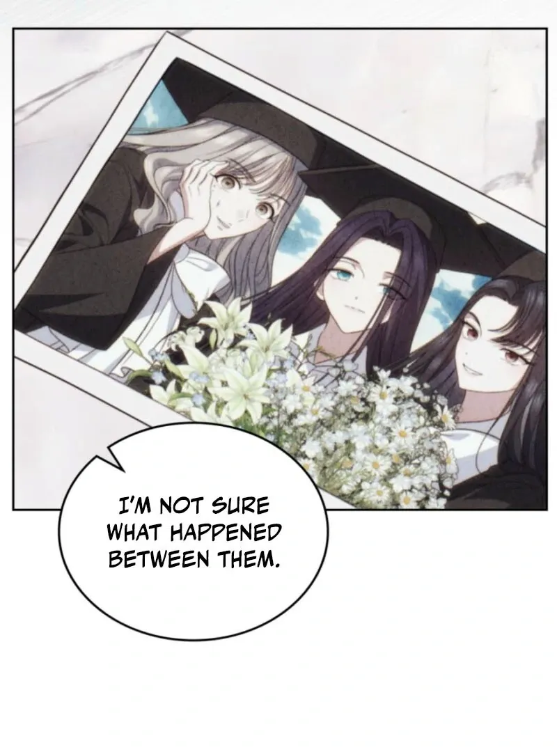 I Stole the Heroine’s First Love Chapter 82 page 72 - 